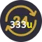 24/7
