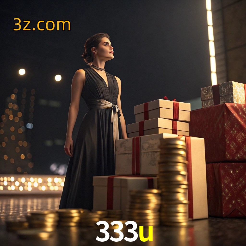  333u bonus
