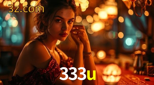  333u app