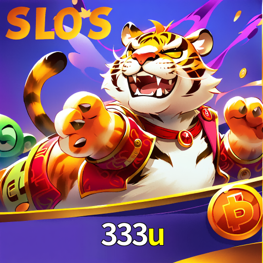 bonus 333u