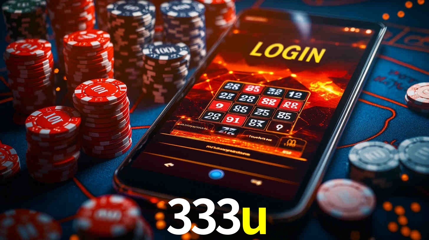 333u