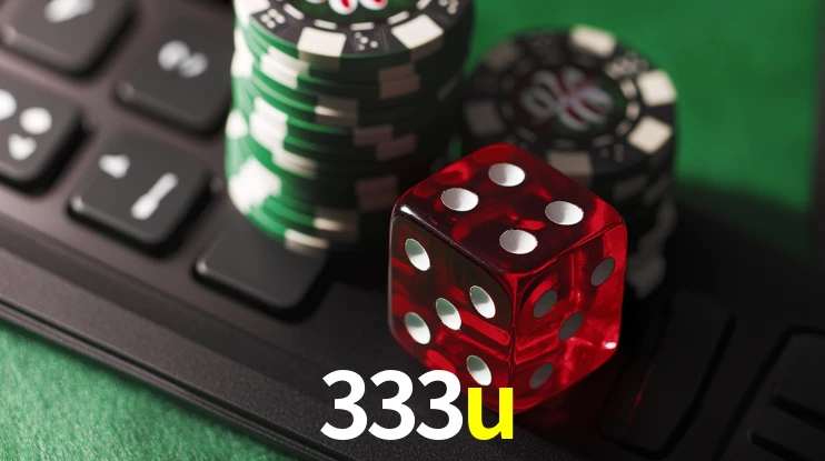 Quick Registration 333u