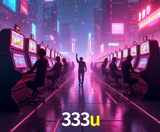 PIX Instantâneo 333u