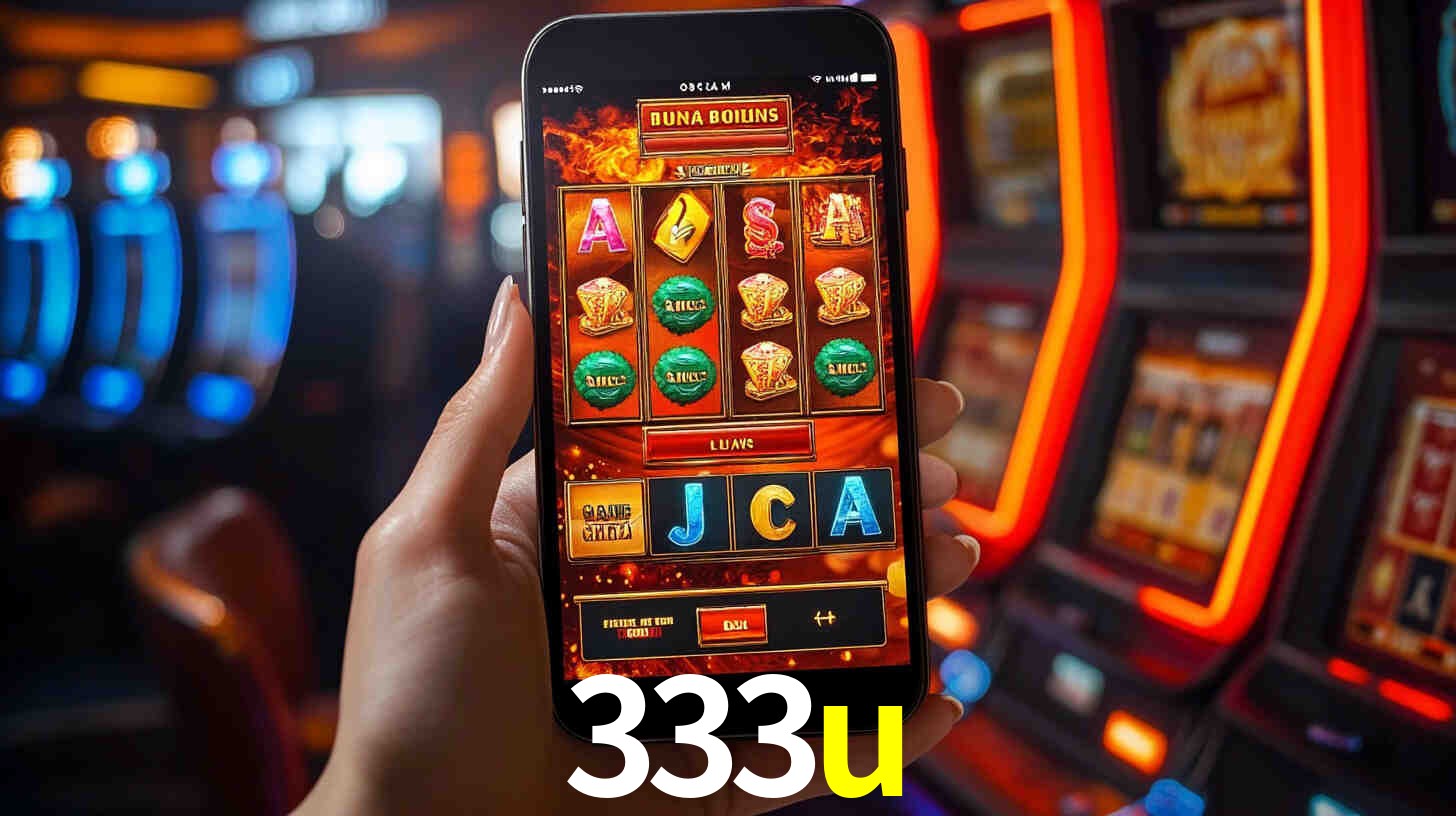333u