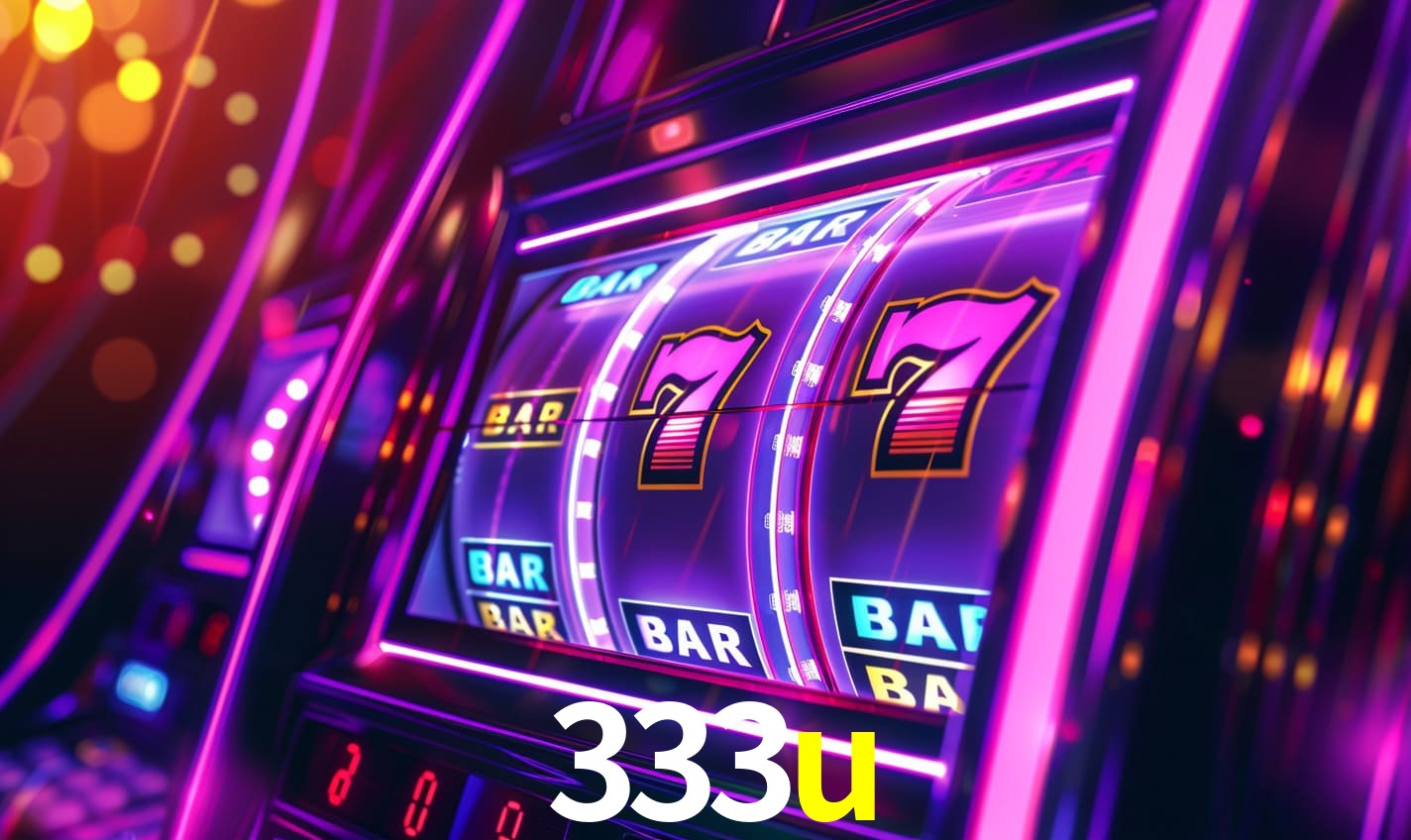 333u,333u.bet
