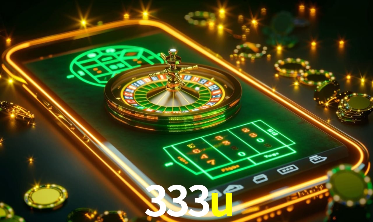 Integração de APIs 333u
