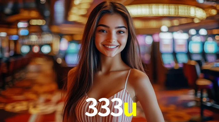 333u App Interface