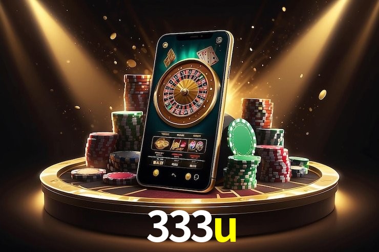Cadastro Rápido 333u