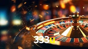 Jogos populares e pagamentos rápidos na 333u