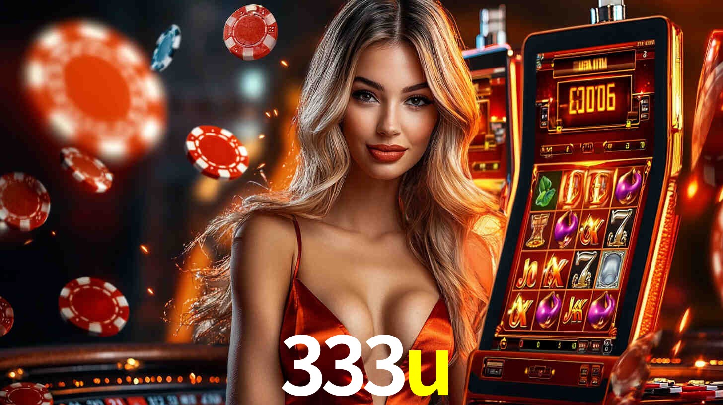 333u.bet