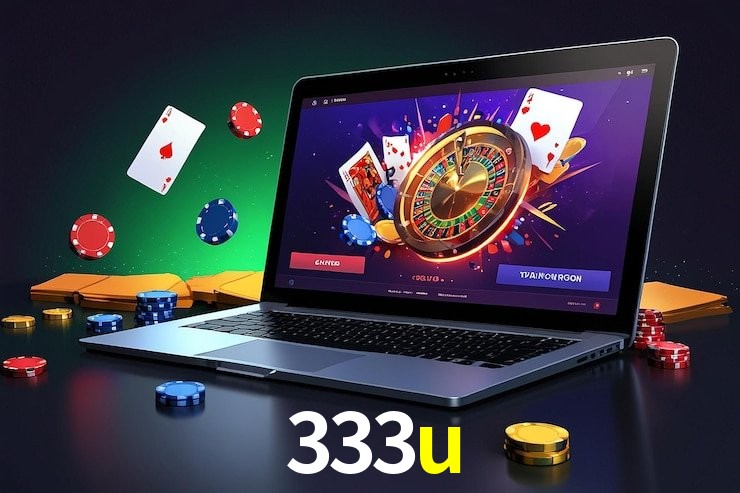 Promoções Sazonais 333u