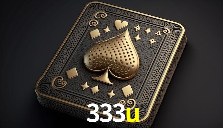 Apostas de Futebol 333u