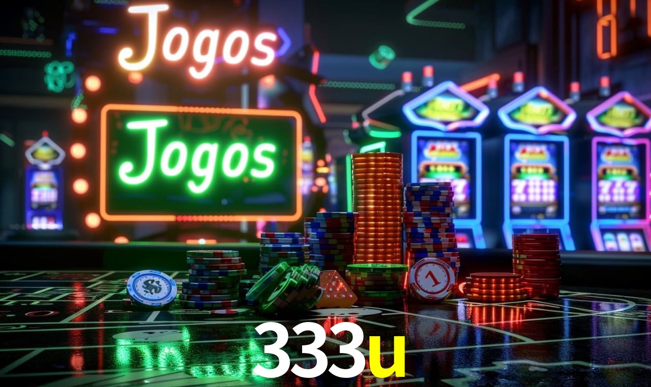 333u.bet