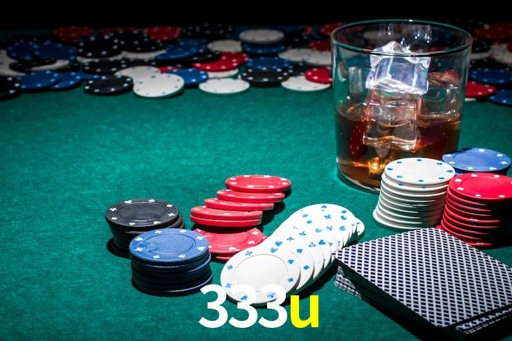 Programa VIP 333u