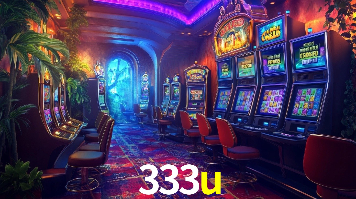 Tournaments 333u