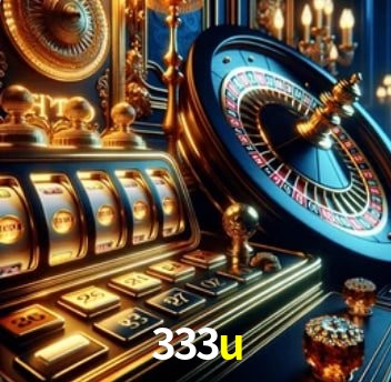 Torneios 333u