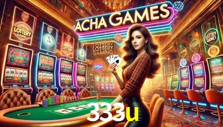 Sports Statistics 333u