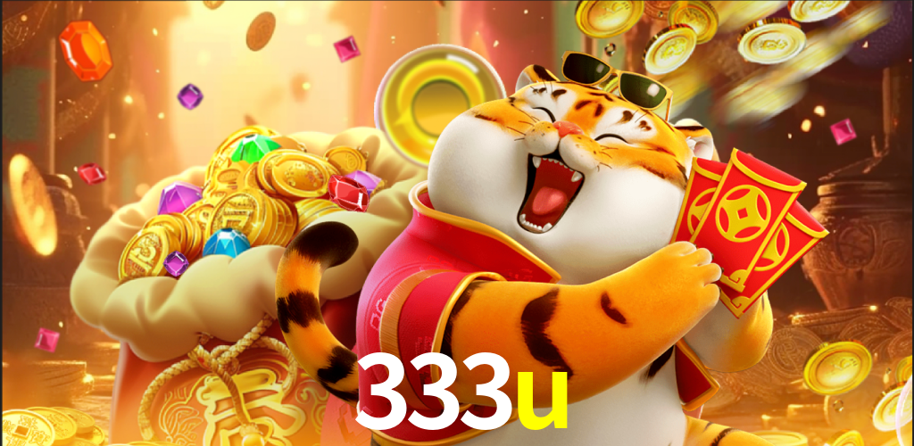 333u,333u.bet