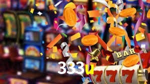 333u,333u.bet