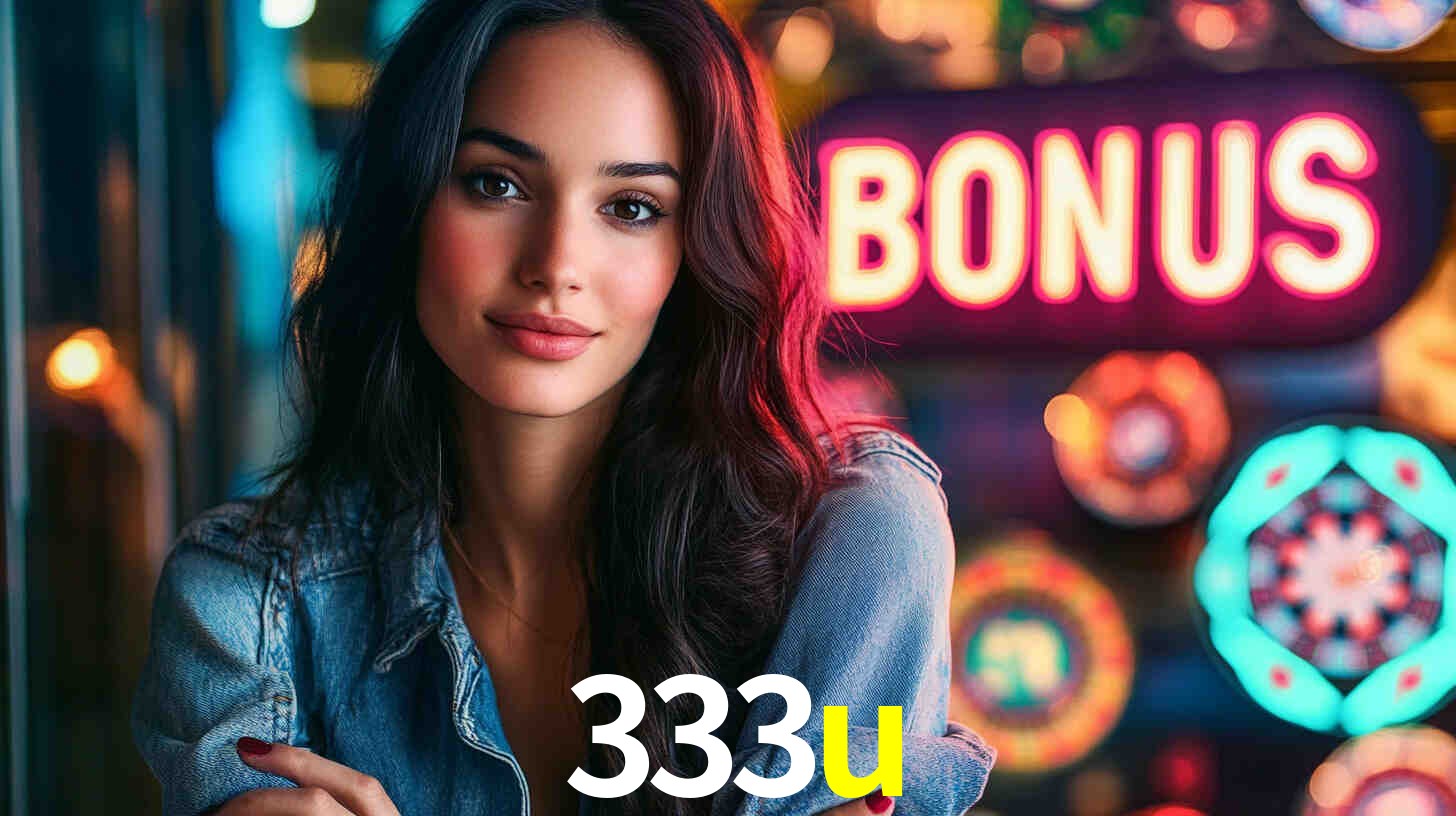 333u.bet