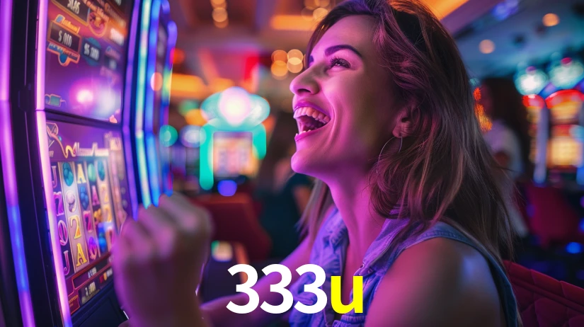 333u bet