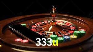 Basketball Betting 333u