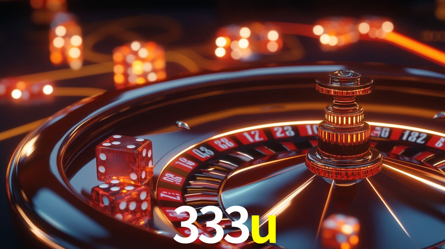 333u bet