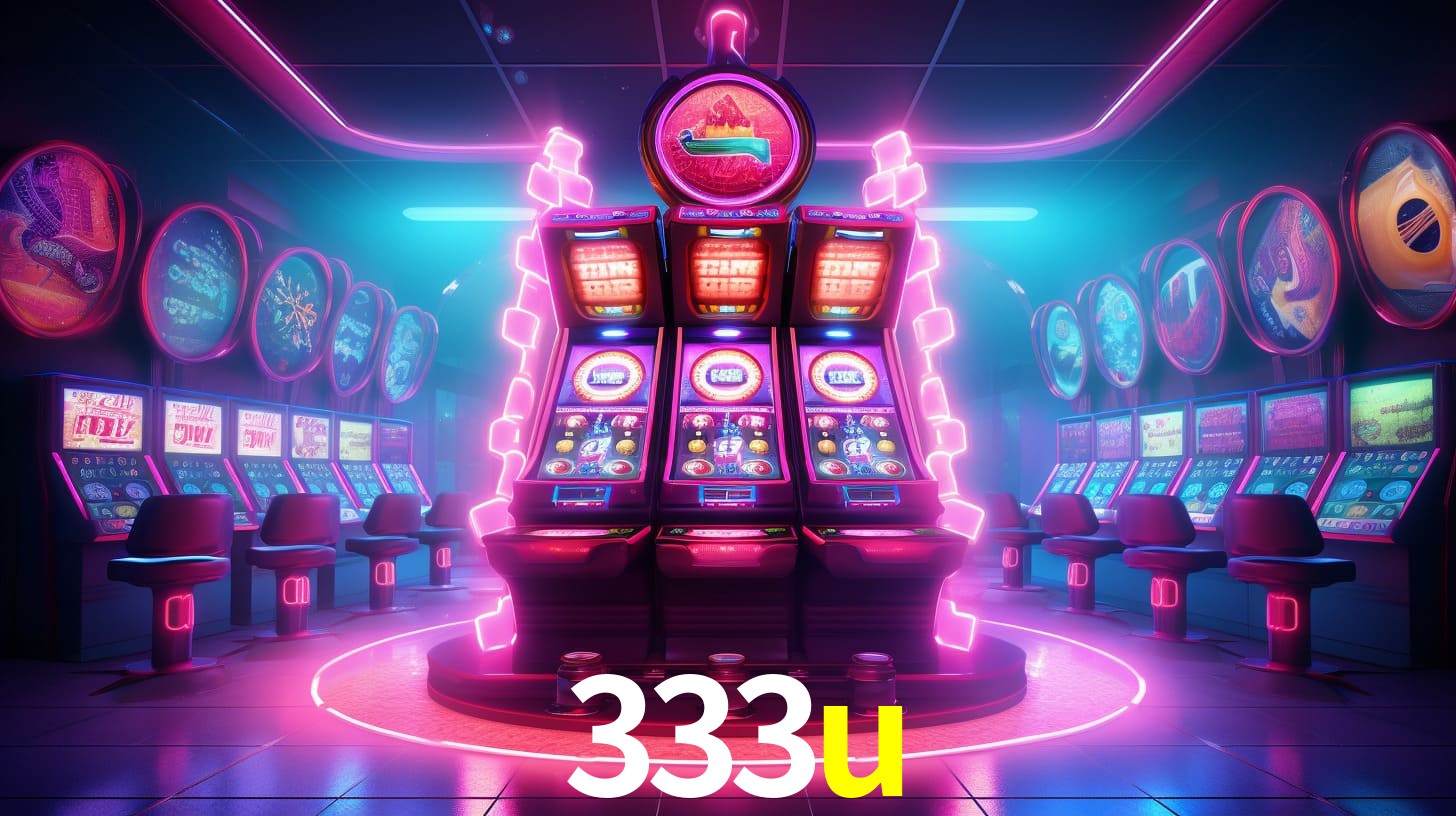 333u.bet