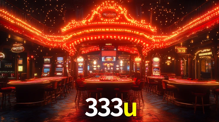 333u,333u.bet