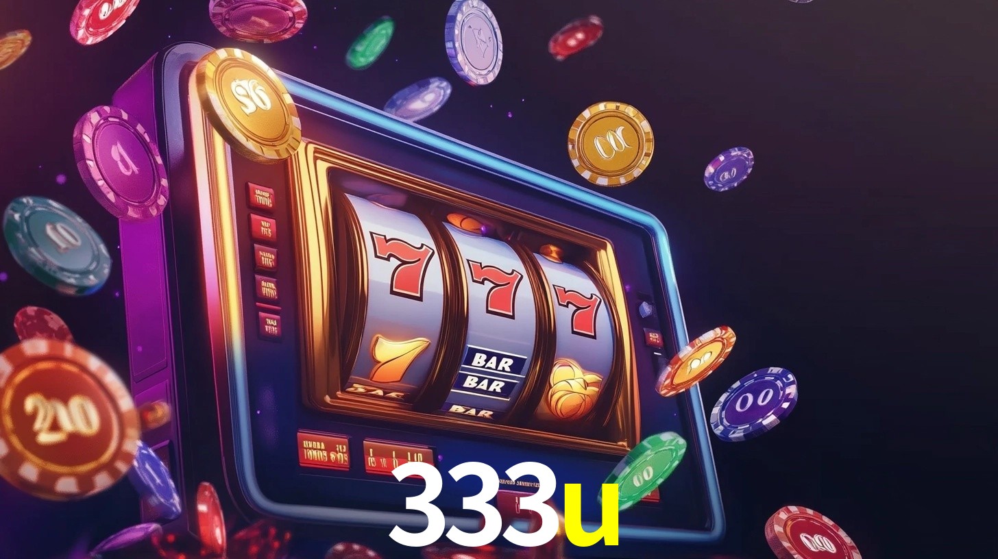 Programa VIP 333u