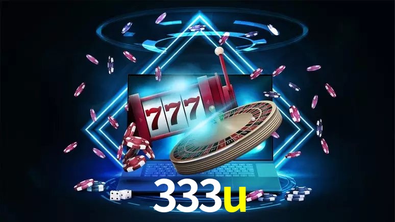 Jogos de Slot 333u