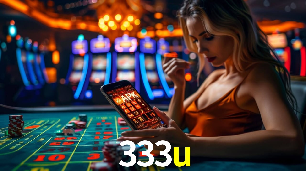 Crash Games Strategies 333u