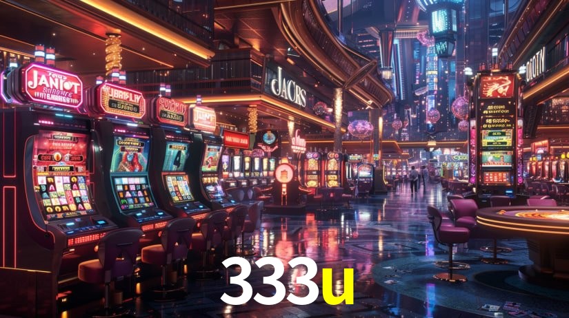 Games Directory 333u