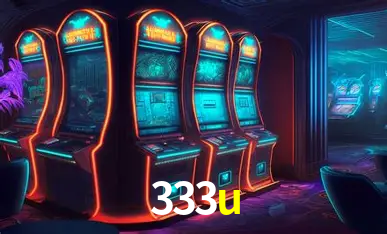 Desvendando o Mundo dos Jogos Virtuais na 333u