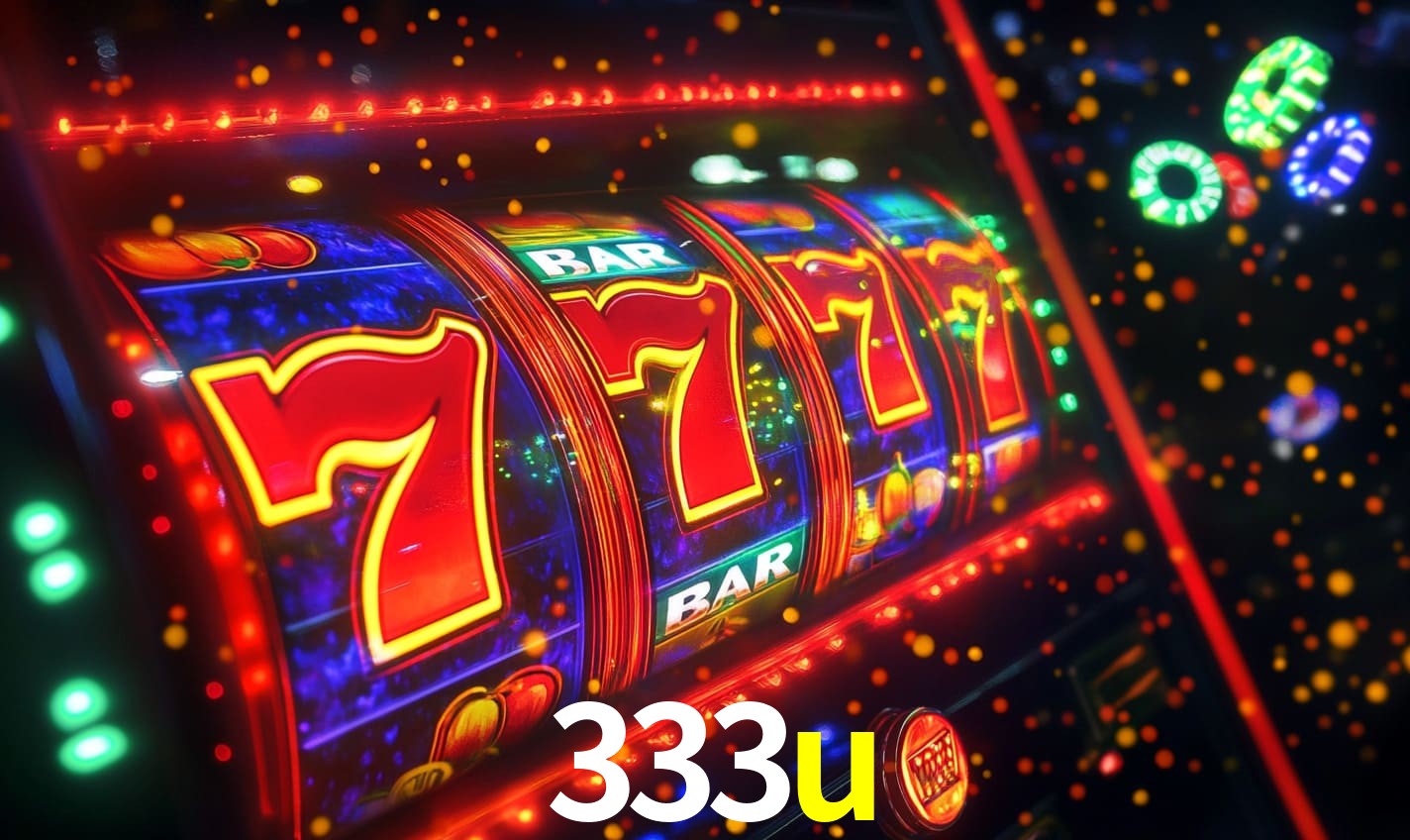 333u bet