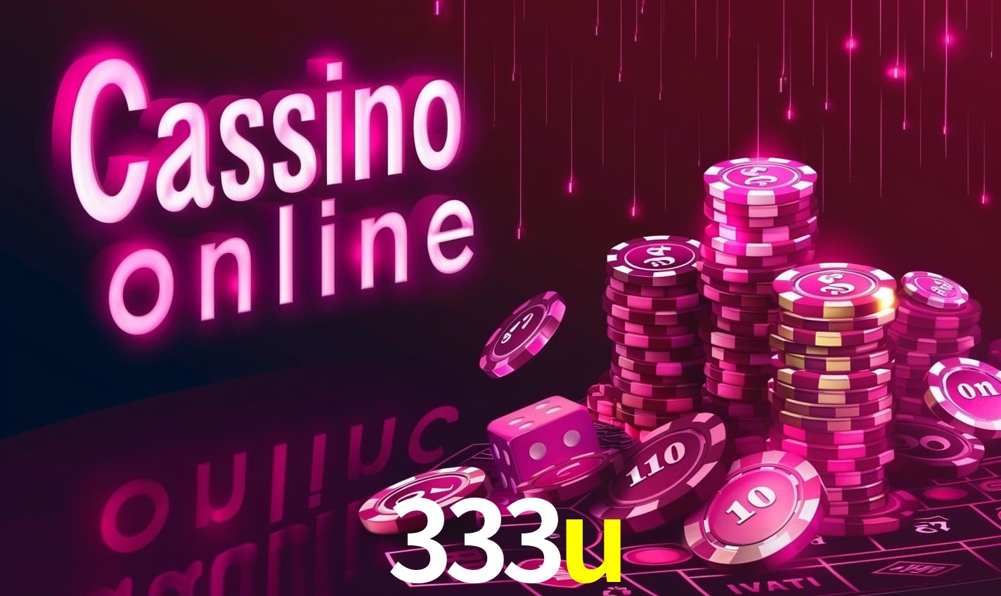 Explorando a Categoria de Eventos em Apostas na 333u