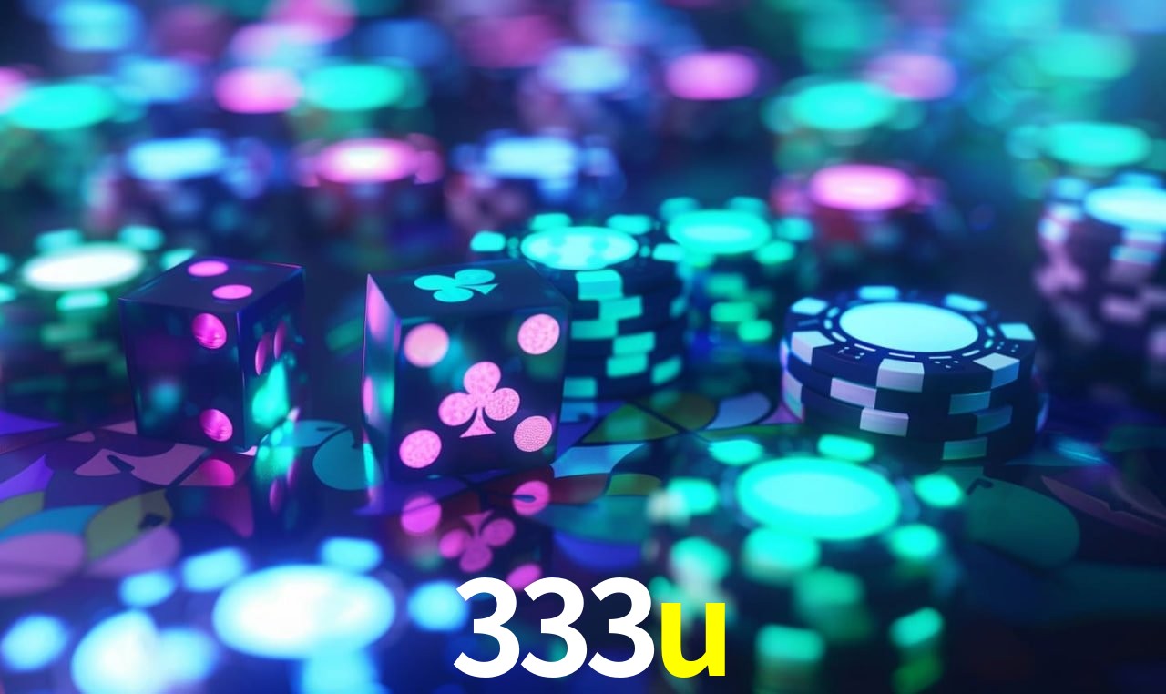 Bônus Diários 333u