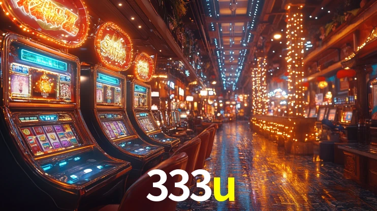 333u