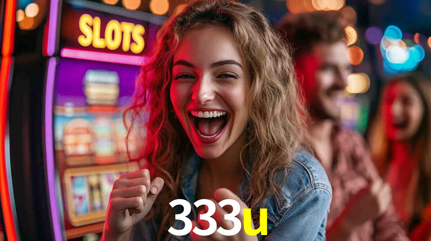 A Popularidade dos Caça-Níqueis no 333u