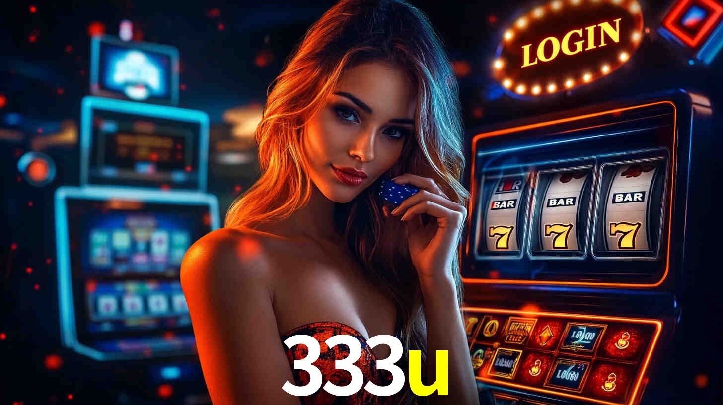 333u,333u.bet