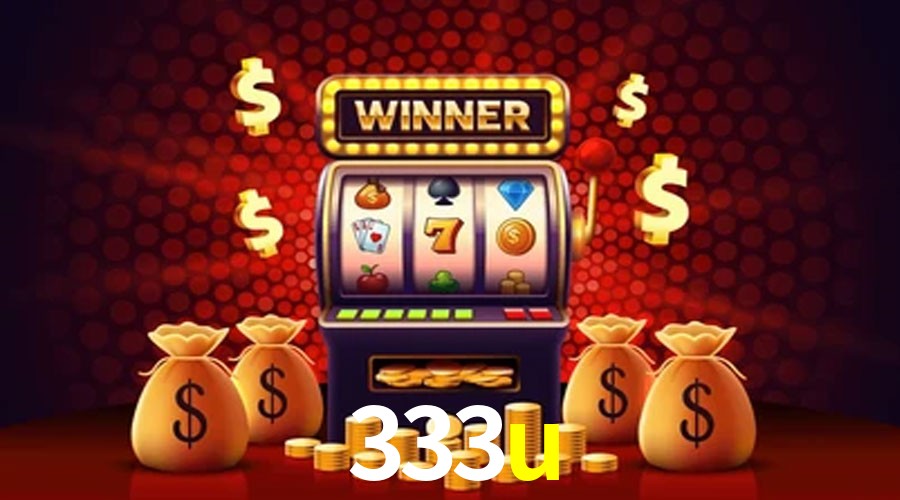 Account Benefits 333u