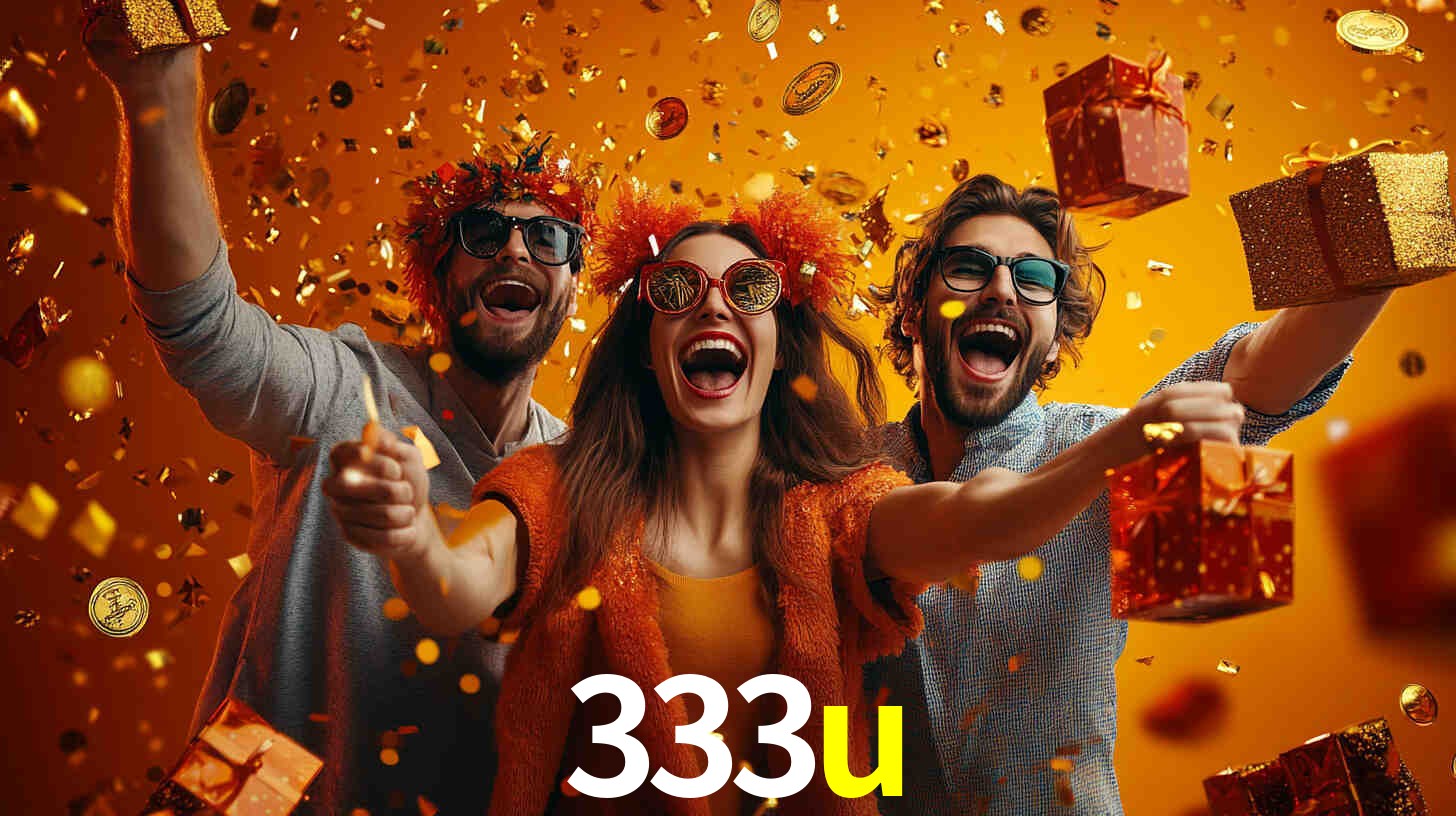 333u