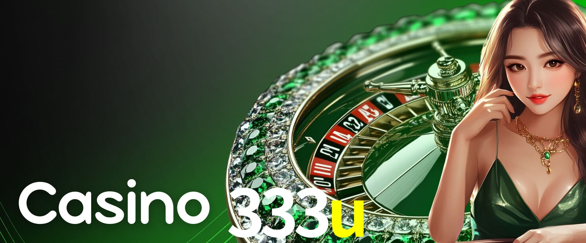 Weekend Specials 333u