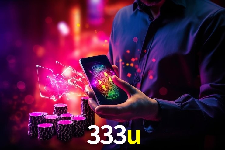 Jogos Exclusivos 333u