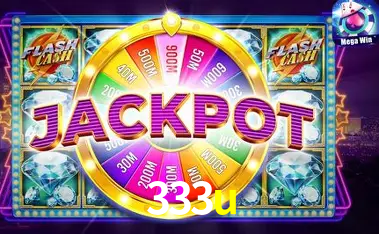 Descubra o Mundo do Cassino Online com 333u