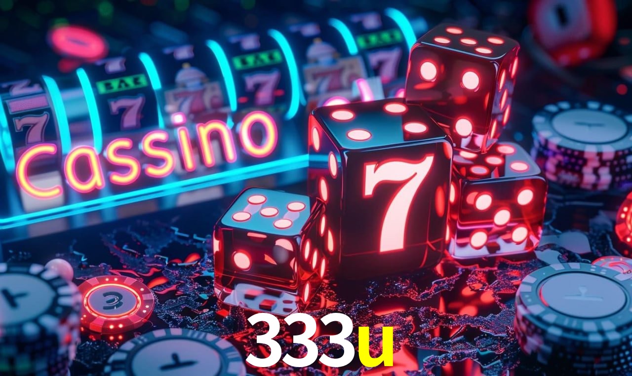 Statistics 333u
