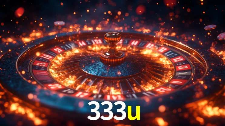 333u bet