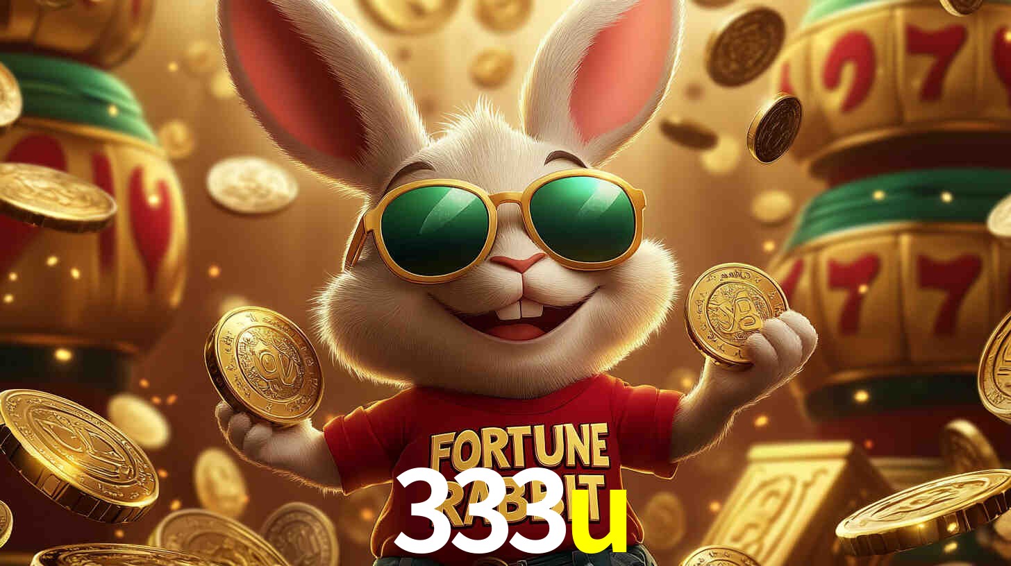 333u: Jogue Crash e Experimente Alta Recompensa Instantânea