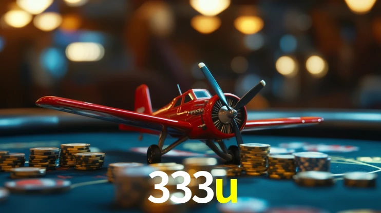 Slot Games 333u