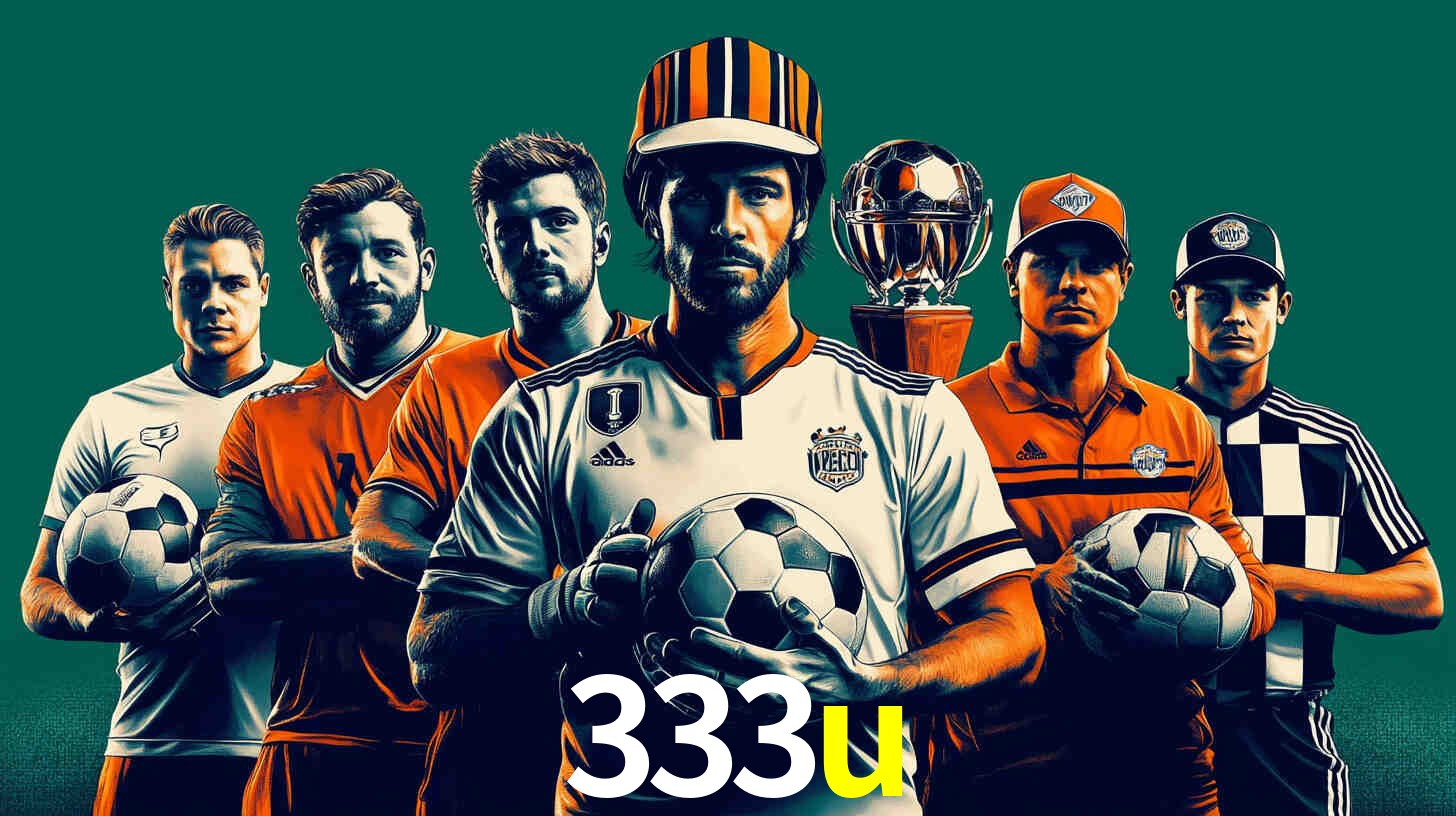 A Experiência Imersiva dos Cassinos Ao Vivo no 333u